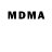 MDMA Molly Raxat.2001w KOHblCOB