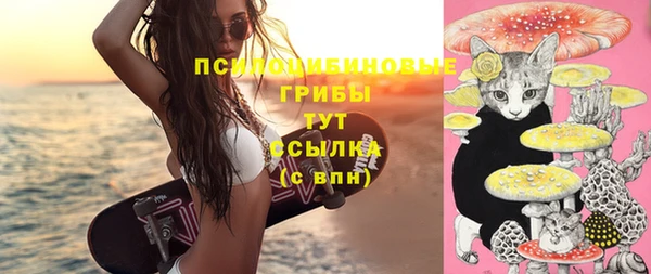 мяу мяу мука Абинск